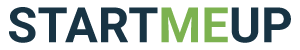 logo transp 300x50